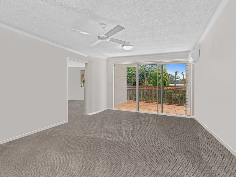 3/30 Dobson Street, Ascot, QLD 4007