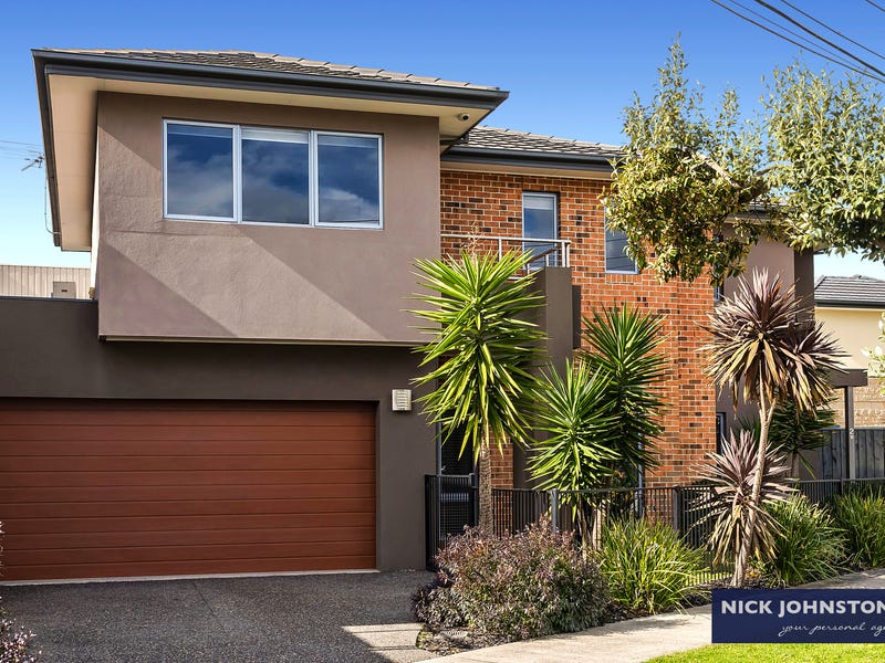 2B Raymond Court, Brighton East, VIC 3187