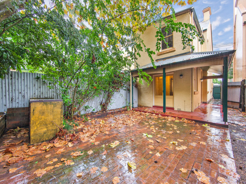 42 Kent Street, Millers Point, NSW 2000