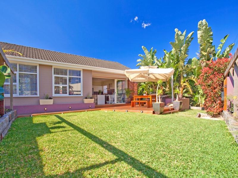 15 Cook Street, Forestville, NSW 2087 Property Details