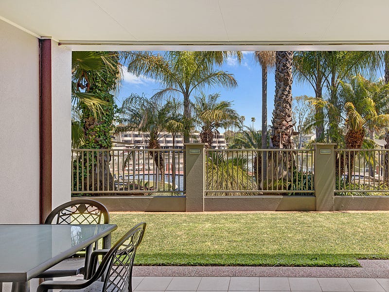 37C Cypress Drive, Mulwala, NSW 2647