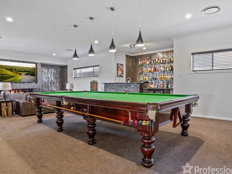 64 Wamara Crescent, Forster, NSW 2428 House for Sale