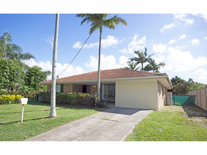 Rental Properties and Real Estate in Gold Coast, QLD (+1 location) Pg