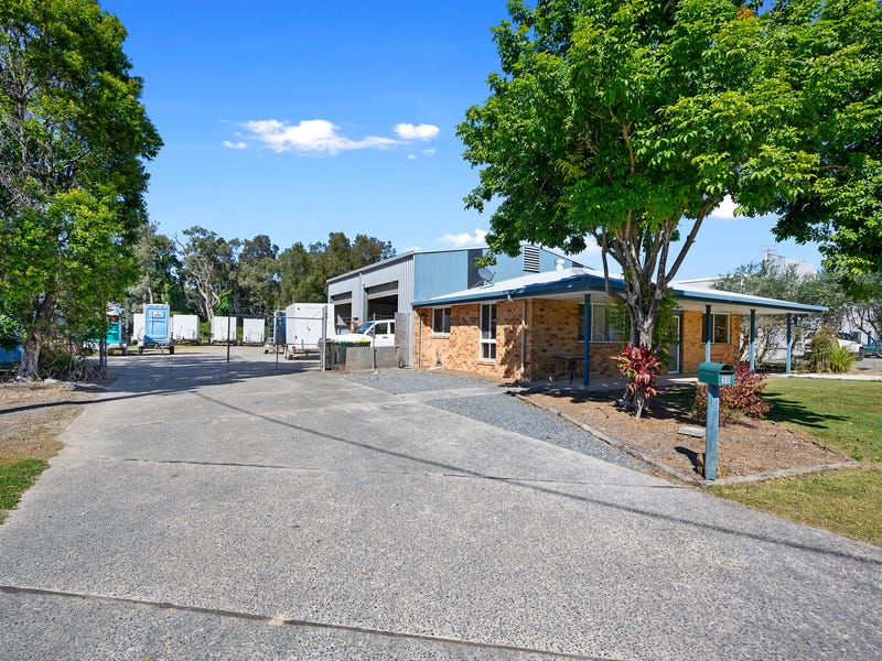 30 Hawke Dr, Woolgoolga, NSW 2456 Property Details