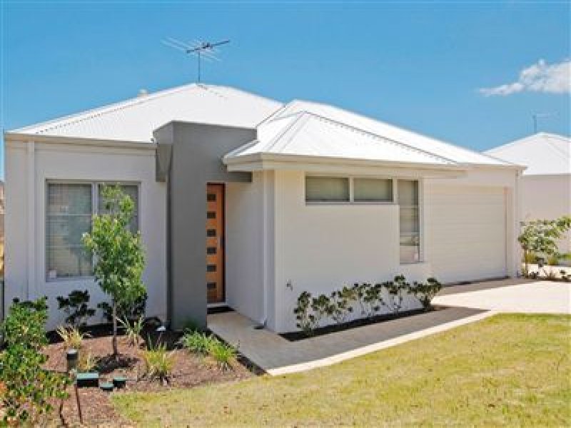 619b Rockingham Road, Munster, WA 6166 Property Details