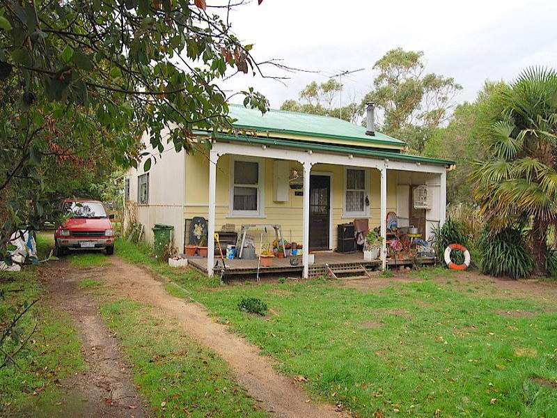 17 Cuthbert Street, Corinella, Vic 3984 Property Details