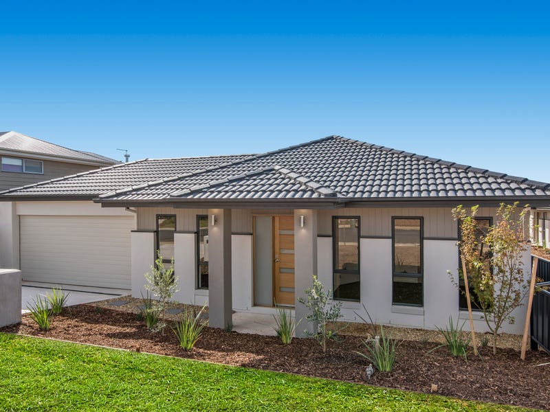 2/225 East Lloyd Street, Bendigo, Vic 3550 Property Details