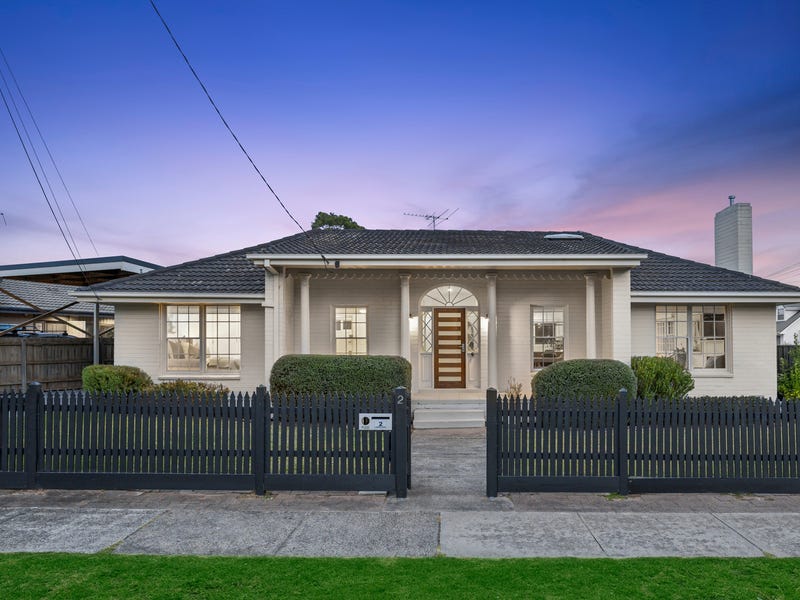 Houses for Sale in Dingley Village, VIC 3172 - realestate.com.au