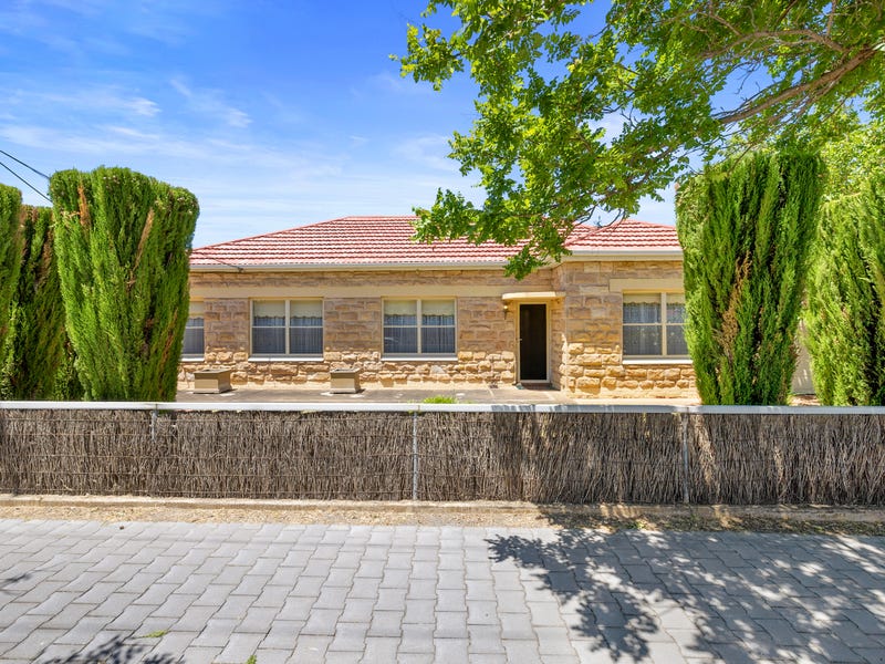 2 Cumberland Avenue, Cumberland Park, SA 5041