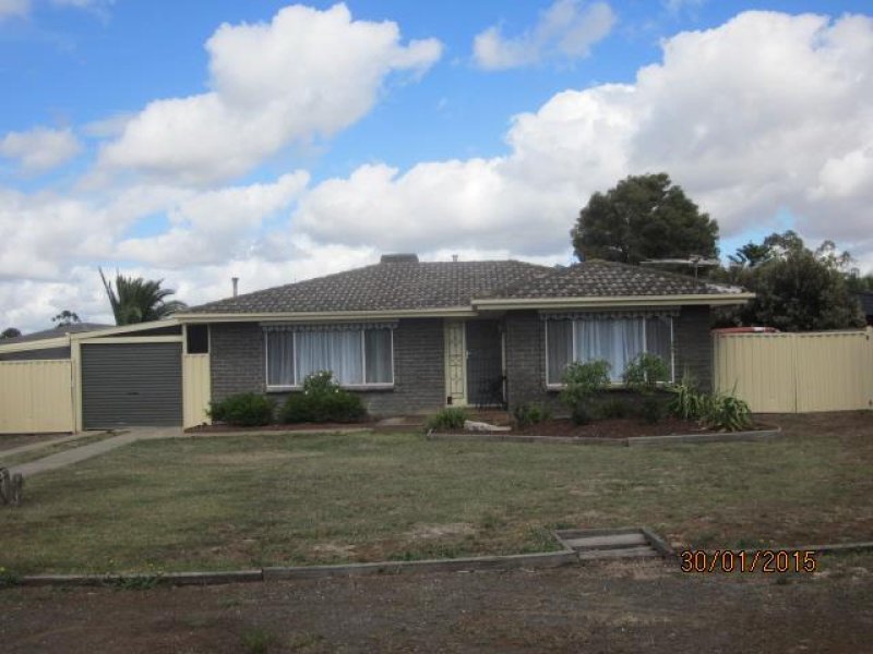 2 Rothesay Place, Melton West, VIC 3337