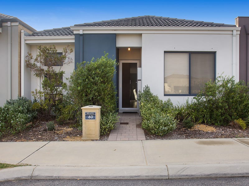 60 Millom Street, Butler, WA 6036