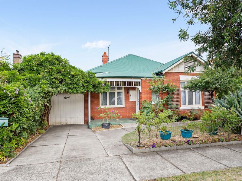 3 Bertram Street, Elsternwick, VIC 3185