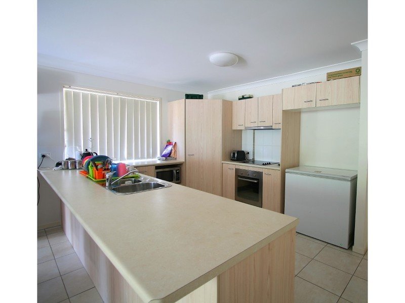 10 Moxey St, Marsden, Qld 4132 Property Details