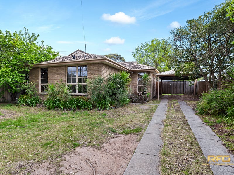 110 Charter Rd W, Sunbury, Vic 3429 - Property Details