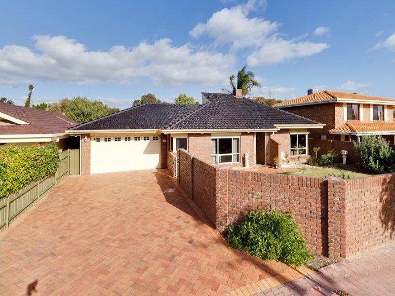 49 Repton Road, North Brighton, SA 5048