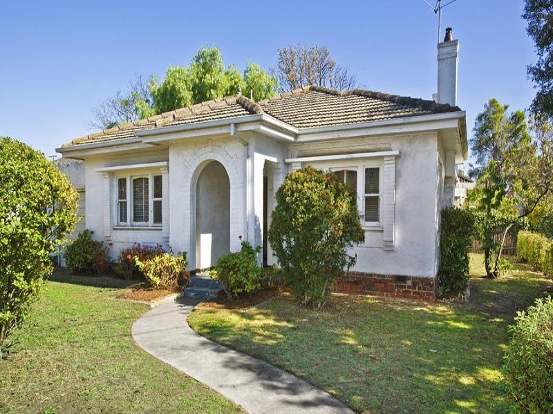 339 New Street, Brighton, Vic 3186