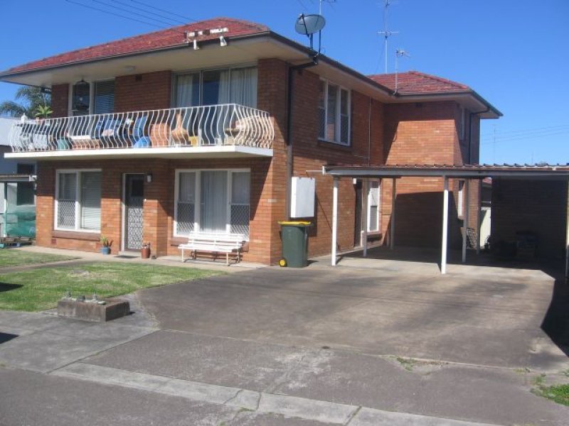 3/33 Moate Street, NSW 2298