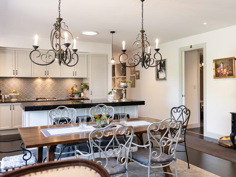 47 Anzac Ridge Road, Bridgewater, SA 5155 Property Details