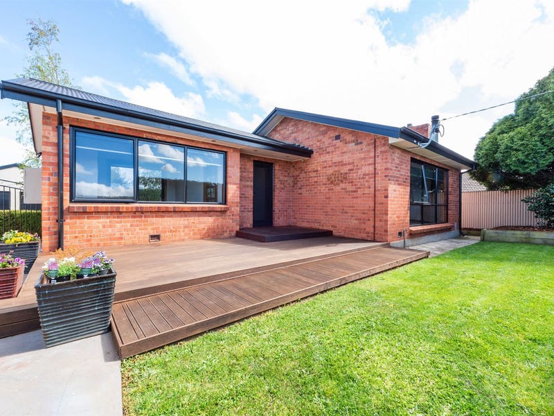 31 Cressy Road, Longford, TAS 7301