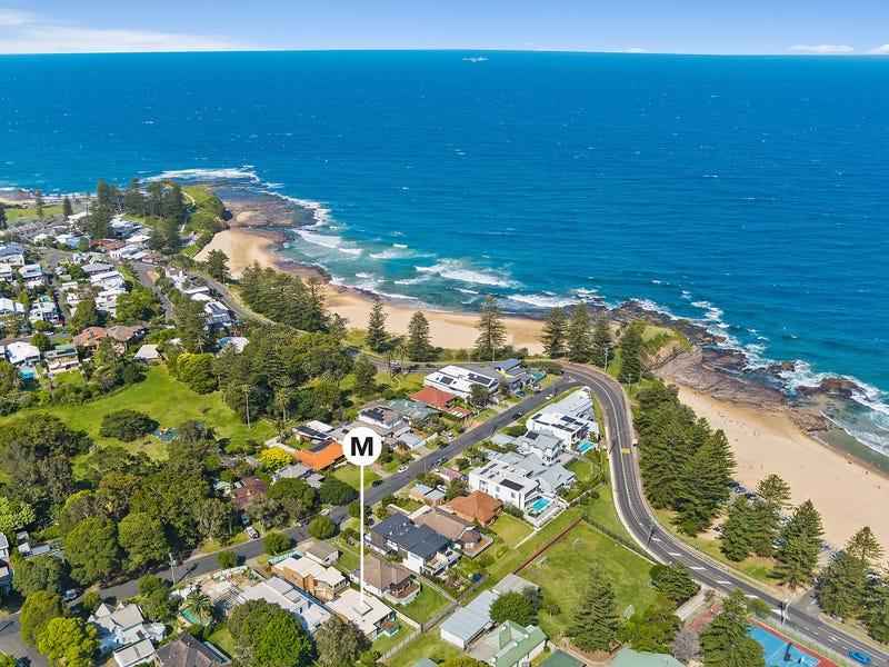 2/14 Toxteth Avenue, Austinmer, NSW 2515 Villa for Sale realestate