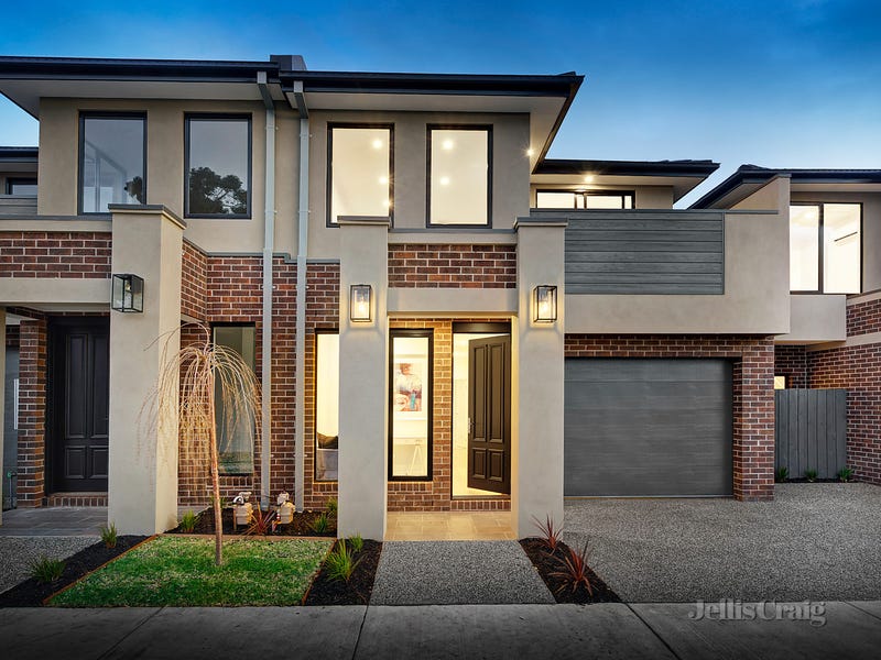 2d-werona-street-bentleigh-vic-3204-property-details