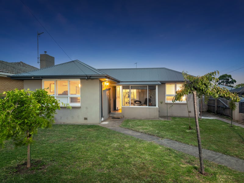 2 Bedroom Sold Property Prices Auction Results In North Geelong Vic 3215 Realestate Com Au