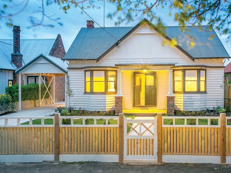 41 Durham Street, Newington, Vic 3350 Property Details