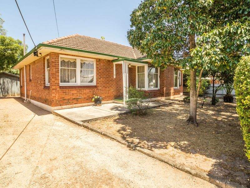 12 Edwin Avenue, Tranmere, SA 5073 Property Details
