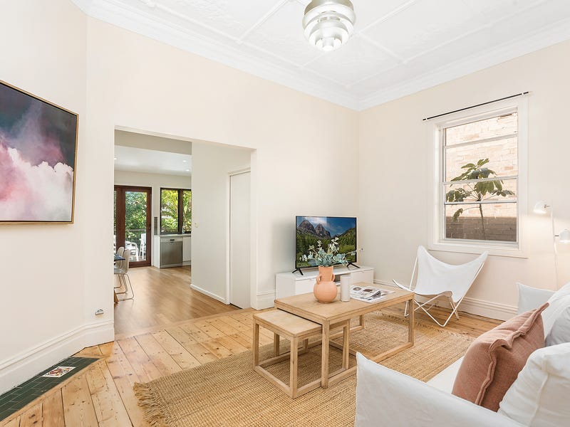 7 Warburton Street, Marrickville, NSW 2204