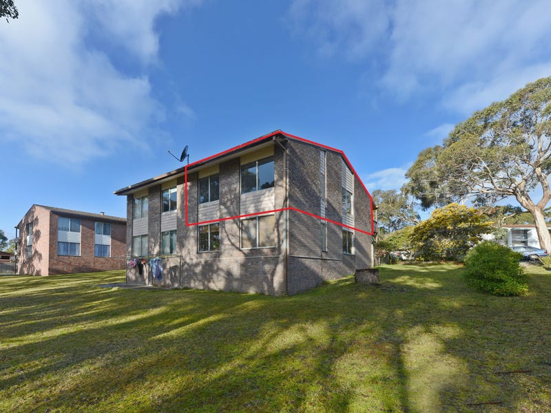 3/4 Onslow Place, Mount Nelson, Tas 7007