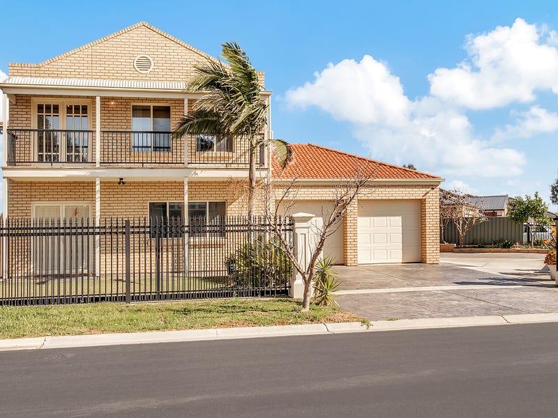 65 Waterside Drive, Burton, SA 5110