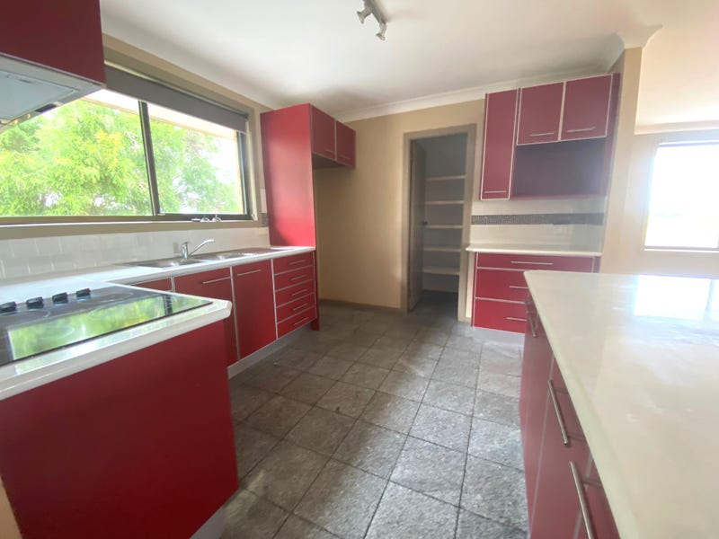 200 Swampy Creek Road, Swan Bay, NSW 2471