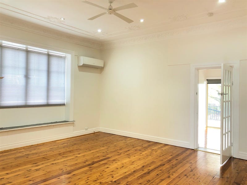 19 Hillview Road, Eastwood, NSW 2122