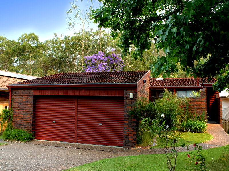 134 Marks Road, Gorokan, NSW 2263 Property Details