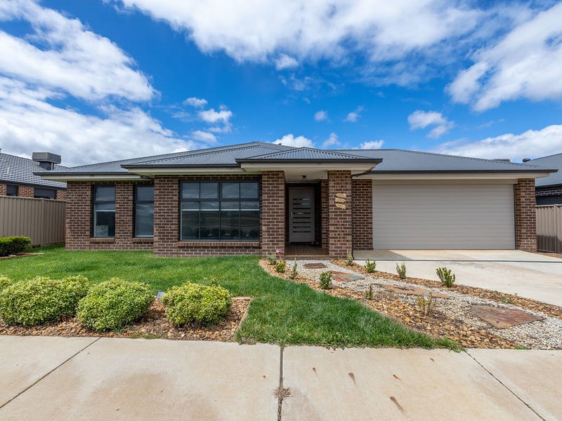 217 Ballarat Carghnam Road, Vic 3356 House for Rent