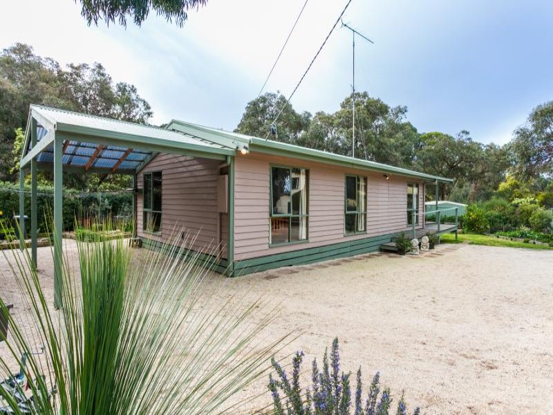 6 Bogie Court, Anglesea, VIC 3230