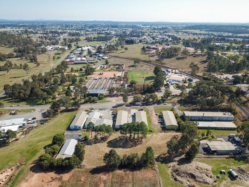 33 Lilypool Road, South Grafton, NSW 2460