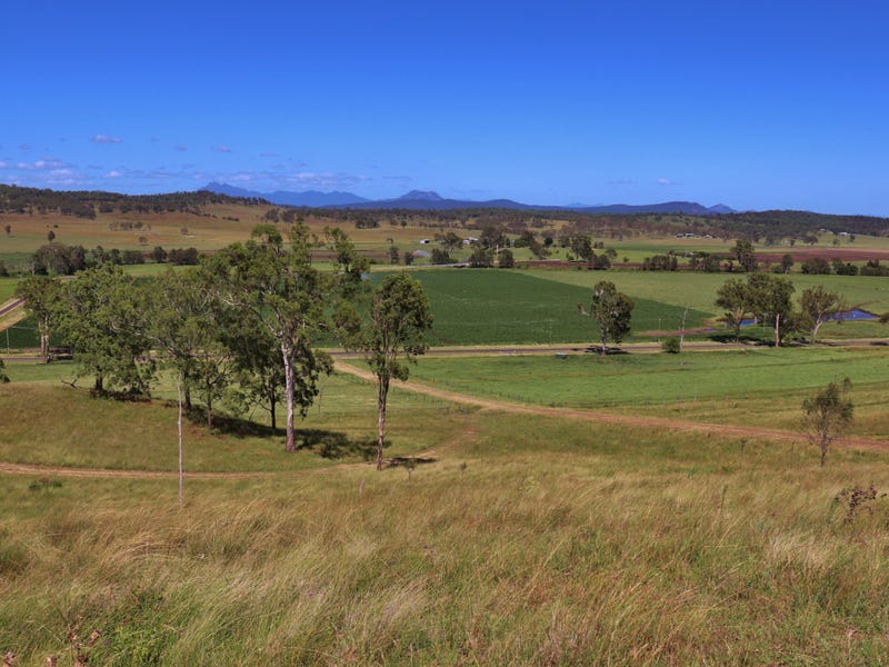 Christmas Creek, QLD 4285 Sold Property Prices & Auction Results