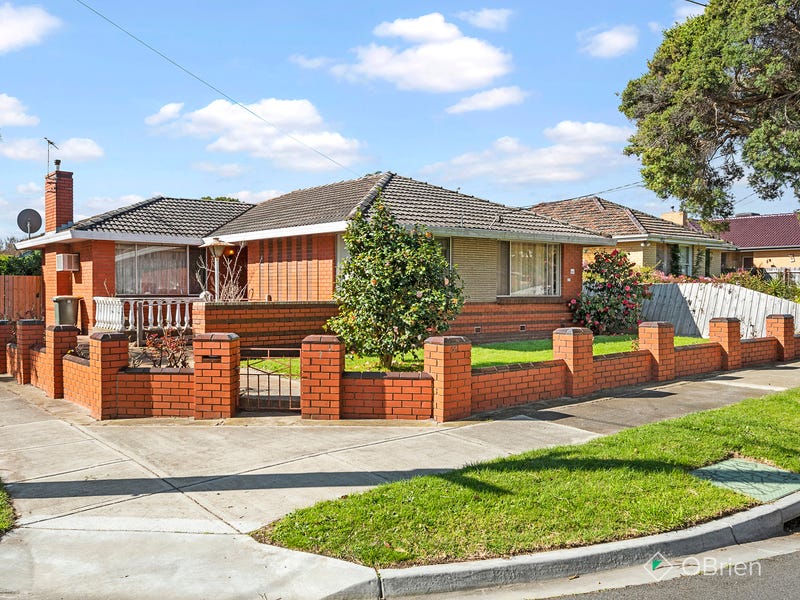 66 Queen Street, Frankston, Vic 3199 Property Details