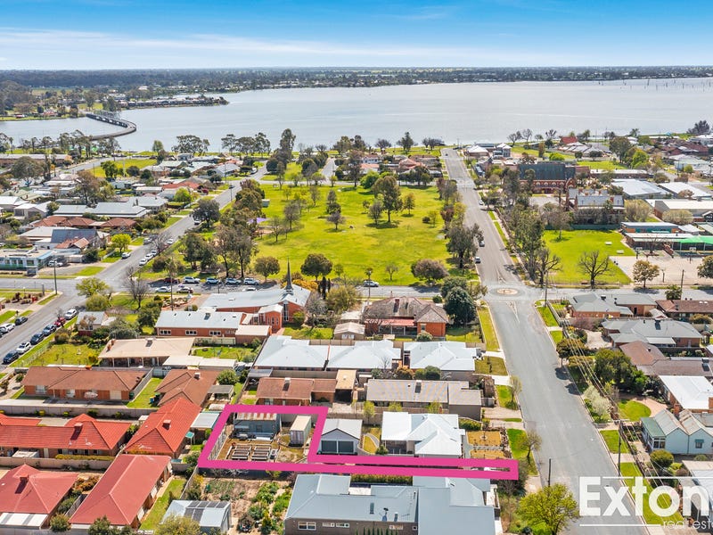 35 Murphy Street, Yarrawonga, VIC 3730