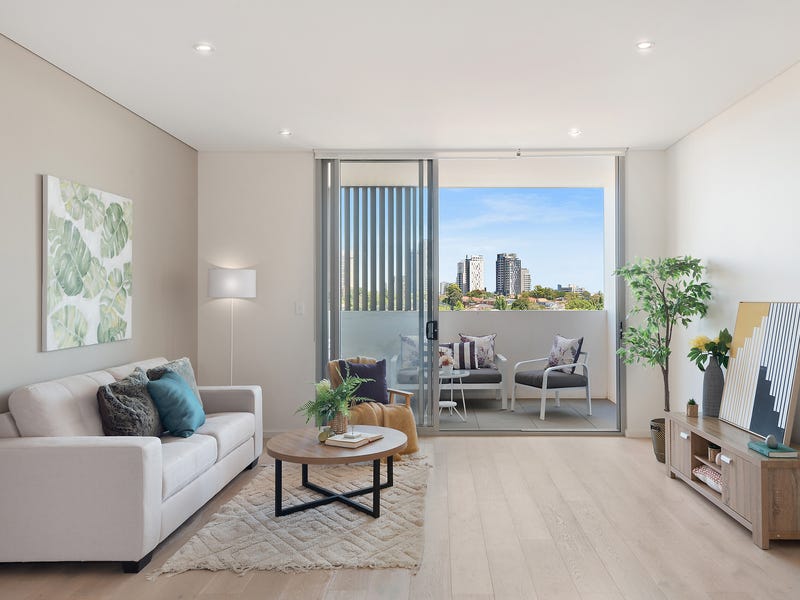 506-17-grosvenor-street-croydon-nsw-2132-property-details