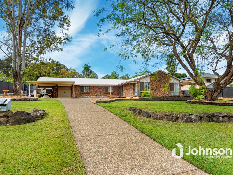 Real Estate & Property for Sale in Chuwar, QLD 4306 (+2 locations) Pg