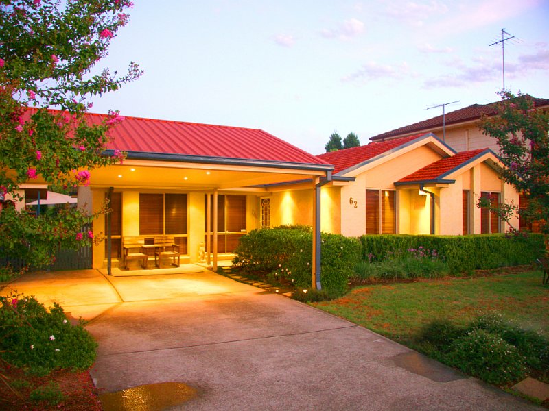 62 Brougham Street, Emu Plains, NSW 2750