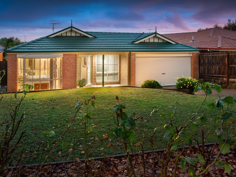 14 Briarwood Close, Garfield, Vic 3814 Property Details