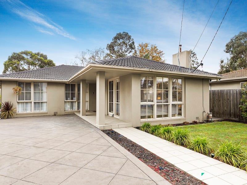 58 Brampton Street, Cheltenham, Vic 3192 Property Details