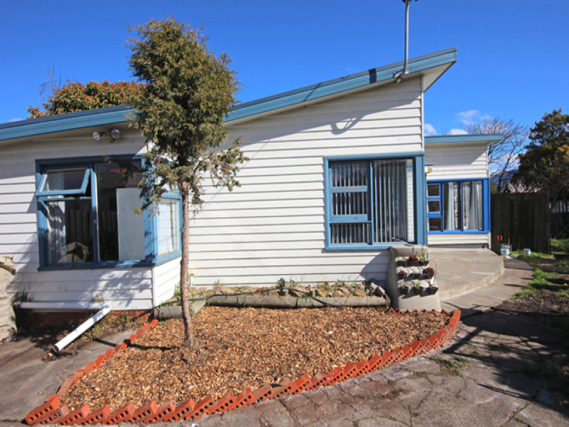 16A Elmsleigh Road, Derwent Park, TAS 7009
