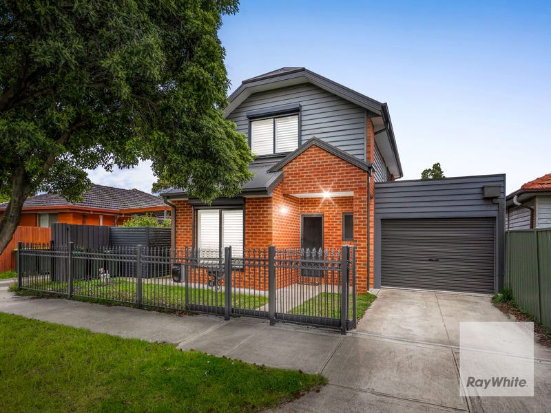 1A Blanche Street, Ardeer, Vic 3022 House for Sale