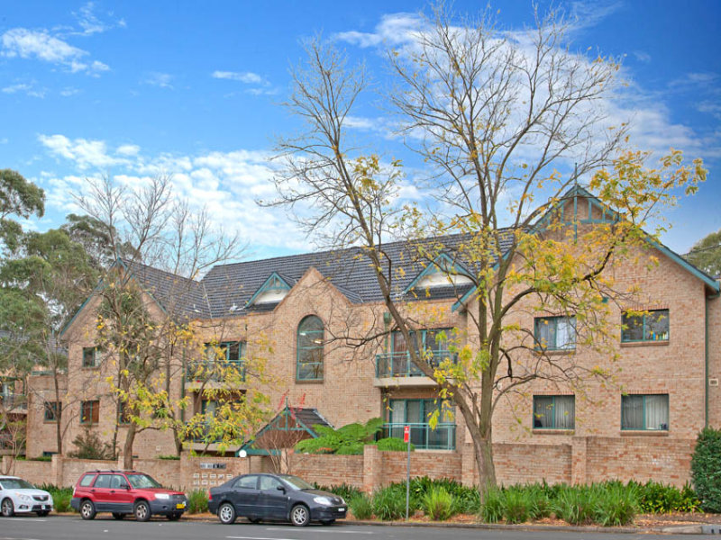 b15-803-805-pacific-highway-gordon-nsw-2072-property-details