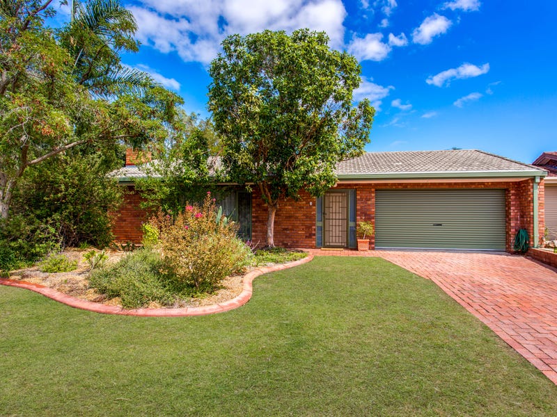 2 Nash Street, Grange, SA 5022 Property Details