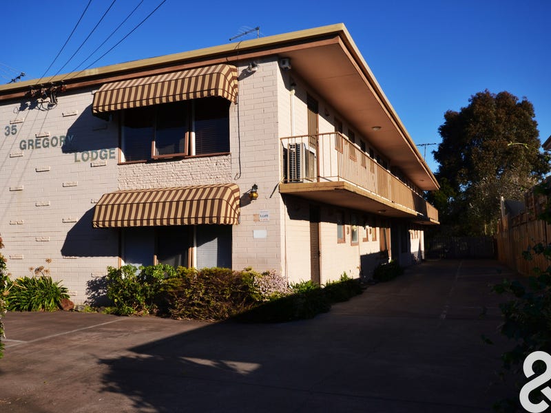 Rental Properties and Real Estate in Reservoir, VIC 3073 (+1 location